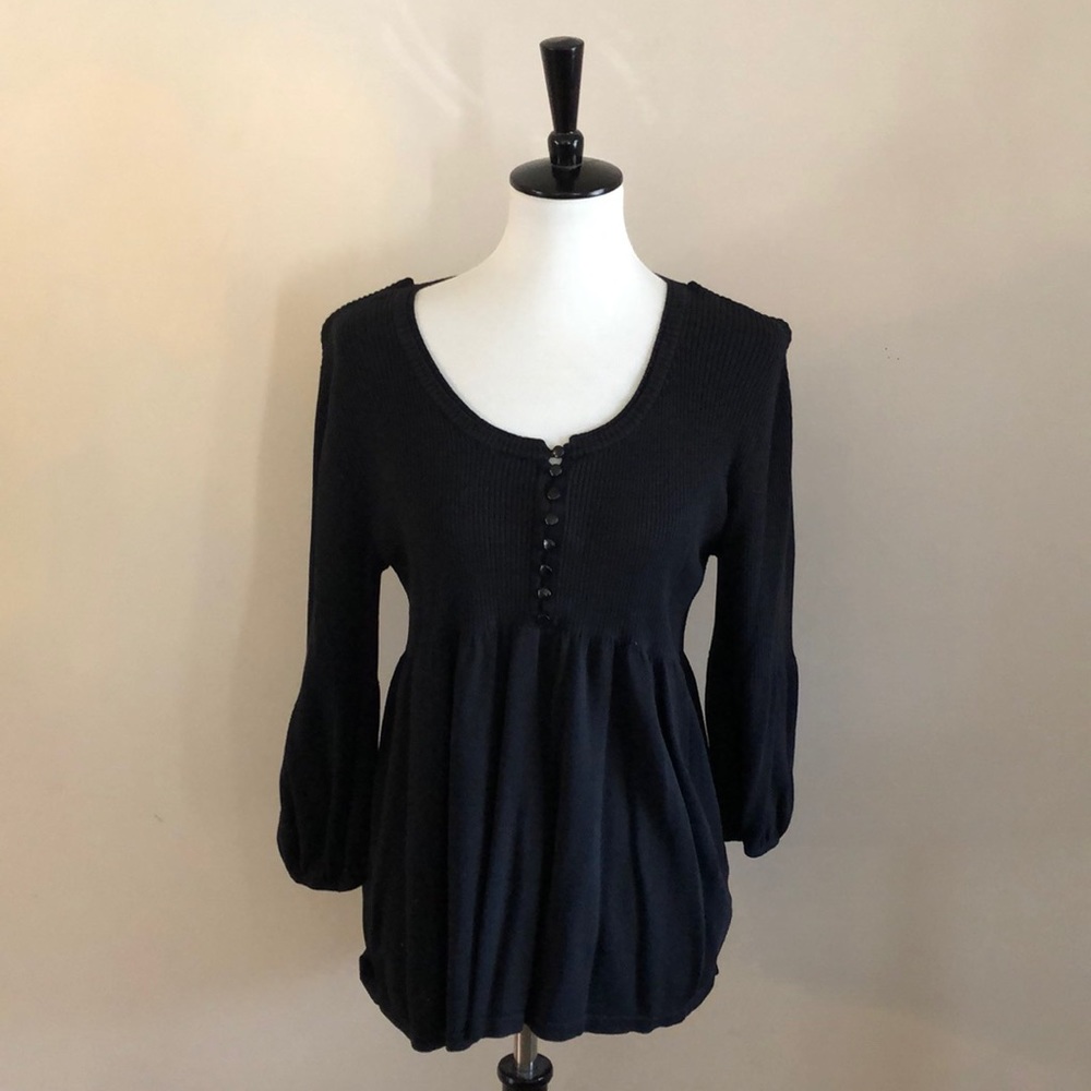 APT 9 Blouse